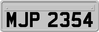 MJP2354