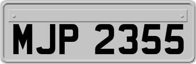MJP2355
