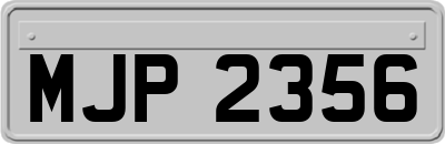 MJP2356