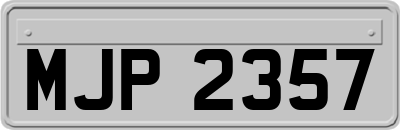 MJP2357