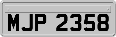 MJP2358