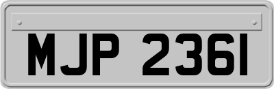 MJP2361
