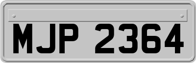 MJP2364