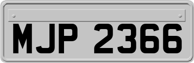 MJP2366