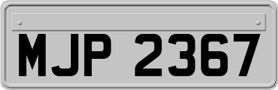 MJP2367