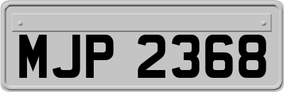 MJP2368