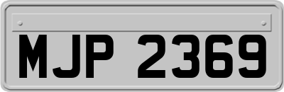 MJP2369