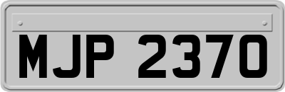 MJP2370