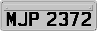 MJP2372