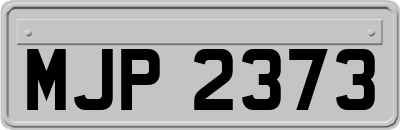 MJP2373