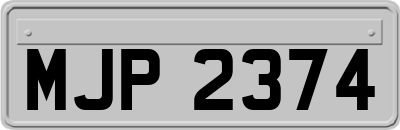 MJP2374