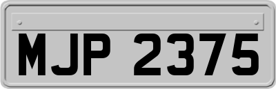 MJP2375