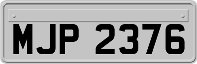 MJP2376
