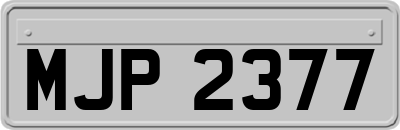 MJP2377