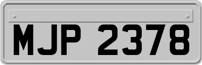 MJP2378