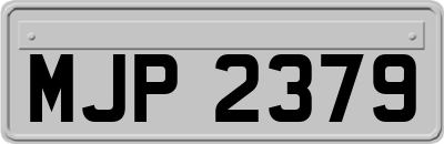 MJP2379