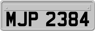 MJP2384