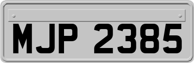 MJP2385