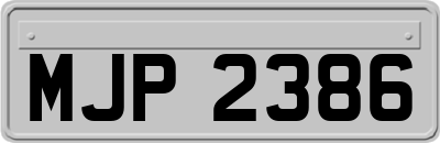 MJP2386
