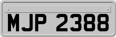 MJP2388
