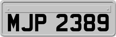 MJP2389