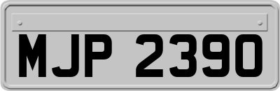 MJP2390