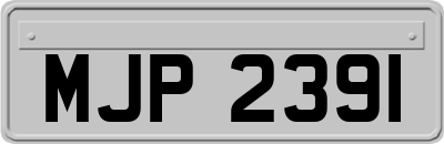 MJP2391