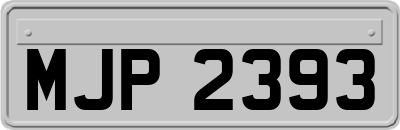 MJP2393