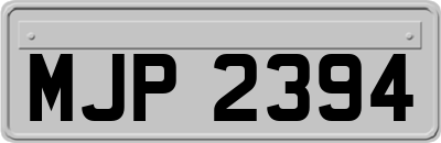 MJP2394