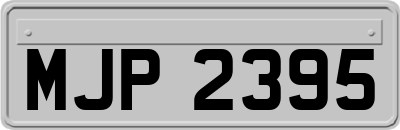 MJP2395
