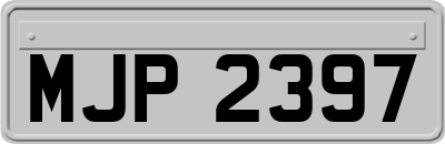 MJP2397