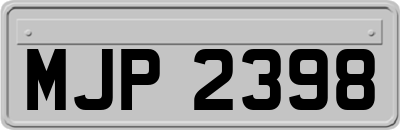 MJP2398