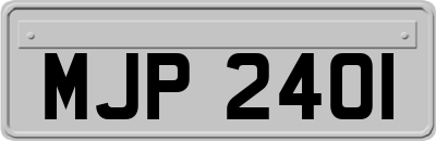 MJP2401