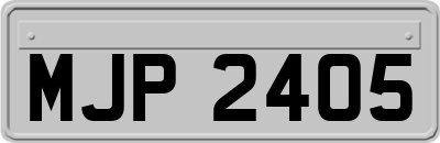MJP2405
