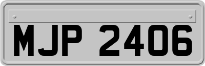 MJP2406