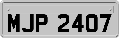 MJP2407