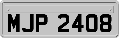 MJP2408