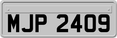 MJP2409