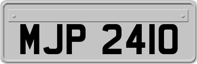 MJP2410