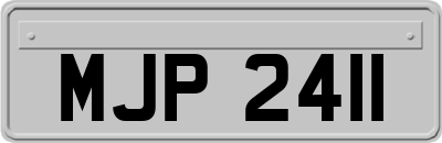 MJP2411
