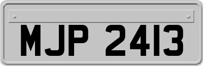 MJP2413
