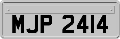 MJP2414