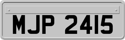 MJP2415