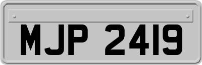 MJP2419