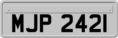 MJP2421