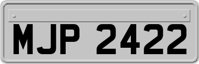 MJP2422