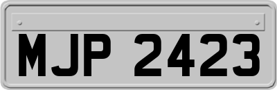 MJP2423