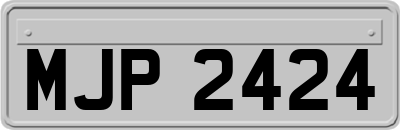 MJP2424