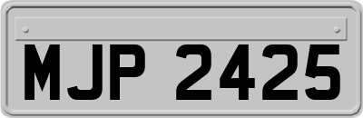 MJP2425
