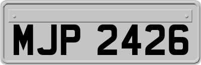 MJP2426